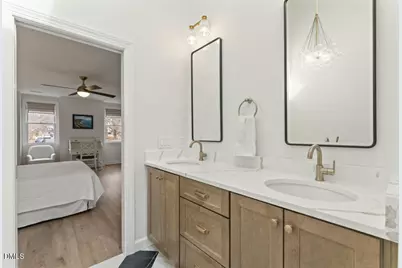 1809 Bridgeport Drive, Raleigh, NC 27615 - Photo 19