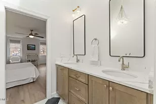 1809 Bridgeport Dr, Raleigh, NC 27615 - Photo 19