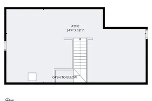 1809 Bridgeport Dr, Raleigh, NC 27615 - Photo 41