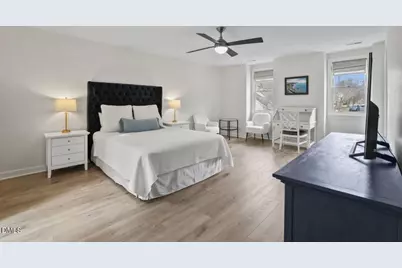 1809 Bridgeport Drive, Raleigh, NC 27615 - Photo 15