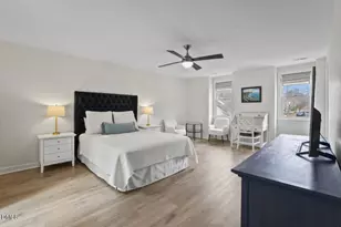 1809 Bridgeport Dr, Raleigh, NC 27615 - Photo 15