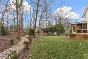 1809 Bridgeport Dr, Raleigh, NC 27615 - Photo 31