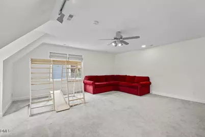 1809 Bridgeport Drive, Raleigh, NC 27615 - Photo 25