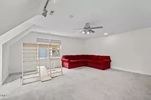 1809 Bridgeport Dr, Raleigh, NC 27615 - Photo 25