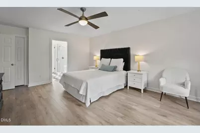 1809 Bridgeport Drive, Raleigh, NC 27615 - Photo 17