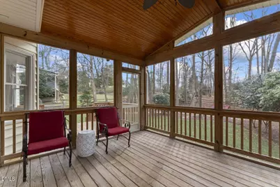 1809 Bridgeport Drive, Raleigh, NC 27615 - Photo 11