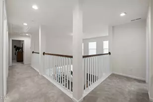 1019 Catch Fly Ln, Durham, NC 27713 - Photo 13