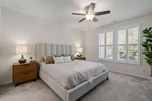 1019 Catch Fly Ln, Durham, NC 27713 - Photo 15