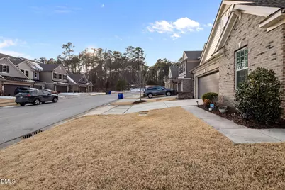 1019 Catch Fly Lane, Durham, NC 27713 - Photo 41