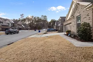 1019 Catch Fly Ln, Durham, NC 27713 - Photo 41