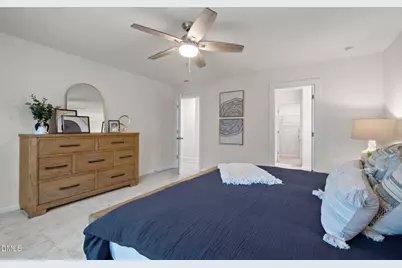 1019 Catch Fly Lane, Durham, NC 27713 - Photo 21