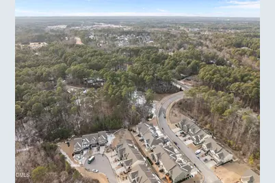 1019 Catch Fly Lane, Durham, NC 27713 - Photo 43