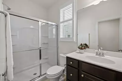 1019 Catch Fly Lane, Durham, NC 27713 - Photo 25