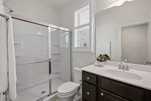 1019 Catch Fly Ln, Durham, NC 27713 - Photo 25