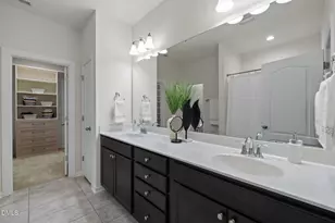 1019 Catch Fly Ln, Durham, NC 27713 - Photo 17