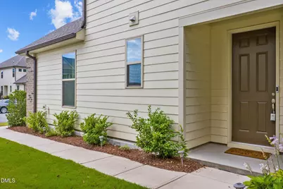 1019 Catch Fly Lane, Durham, NC 27713 - Photo 39