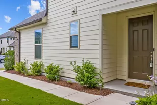 1019 Catch Fly Ln, Durham, NC 27713 - Photo 39