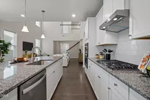 1019 Catch Fly Ln, Durham, NC 27713 - Photo 9