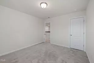 1019 Catch Fly Ln, Durham, NC 27713 - Photo 29
