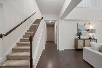 1019 Catch Fly Lane, Durham, NC 27713 - Photo 31