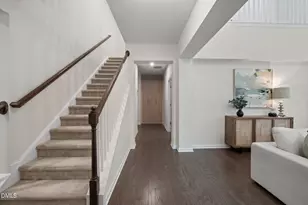 1019 Catch Fly Ln, Durham, NC 27713 - Photo 31