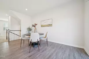 8744 Red Canyon Way, Raleigh, NC 27616 - Photo 21