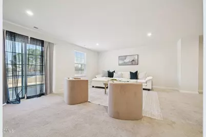 8744 Red Canyon Way, Raleigh, NC 27616 - Photo 13