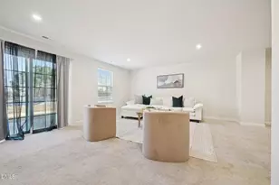 8744 Red Canyon Way, Raleigh, NC 27616 - Photo 13