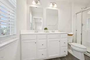 8744 Red Canyon Way, Raleigh, NC 27616 - Photo 35