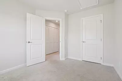 8744 Red Canyon Way, Raleigh, NC 27616 - Photo 39