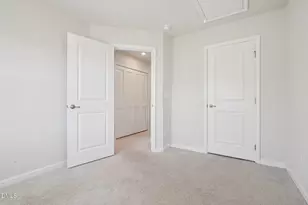 8744 Red Canyon Way, Raleigh, NC 27616 - Photo 39