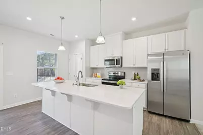 8744 Red Canyon Way, Raleigh, NC 27616 - Photo 27