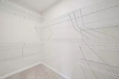 8744 Red Canyon Way, Raleigh, NC 27616 - Photo 37