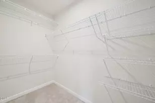 8744 Red Canyon Way, Raleigh, NC 27616 - Photo 37