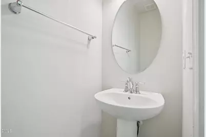 8744 Red Canyon Way, Raleigh, NC 27616 - Photo 31