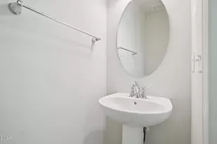 8744 Red Canyon Way, Raleigh, NC 27616 - Photo 31