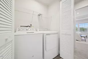 8744 Red Canyon Way, Raleigh, NC 27616 - Photo 45