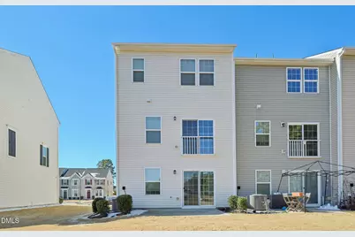 8744 Red Canyon Way, Raleigh, NC 27616 - Photo 47