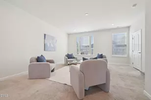 8744 Red Canyon Way, Raleigh, NC 27616 - Photo 19