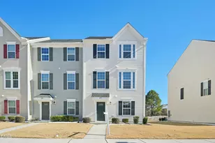 8744 Red Canyon Way, Raleigh, NC 27616 - Photo 1