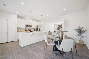 8744 Red Canyon Way, Raleigh, NC 27616 - Photo 23