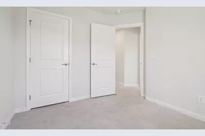 8744 Red Canyon Way, Raleigh, NC 27616 - Photo 41