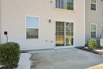 8744 Red Canyon Way, Raleigh, NC 27616 - Photo 49