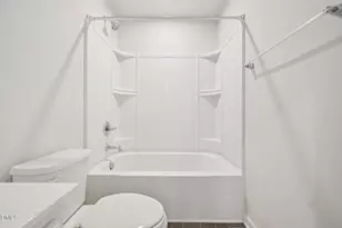 8744 Red Canyon Way, Raleigh, NC 27616 - Photo 43