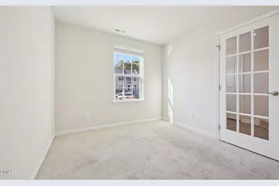 8744 Red Canyon Way, Raleigh, NC 27616 - Photo 7