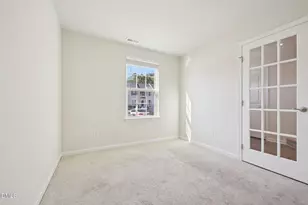 8744 Red Canyon Way, Raleigh, NC 27616 - Photo 7