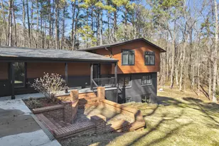 1 Emily Rd, Chapel Hill, NC 27514 - Photo 51