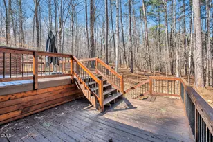 1 Emily Rd, Chapel Hill, NC 27514 - Photo 45