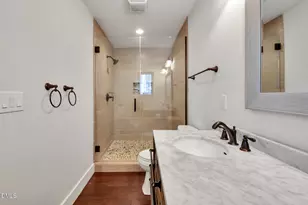 1 Emily Rd, Chapel Hill, NC 27514 - Photo 33