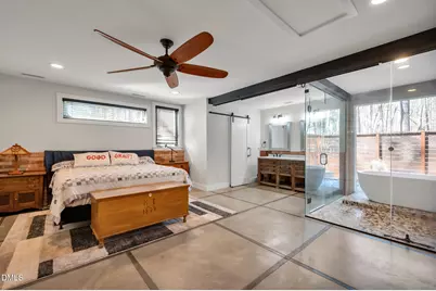 1 Emily Road, Chapel Hill, NC 27514 - Photo 19